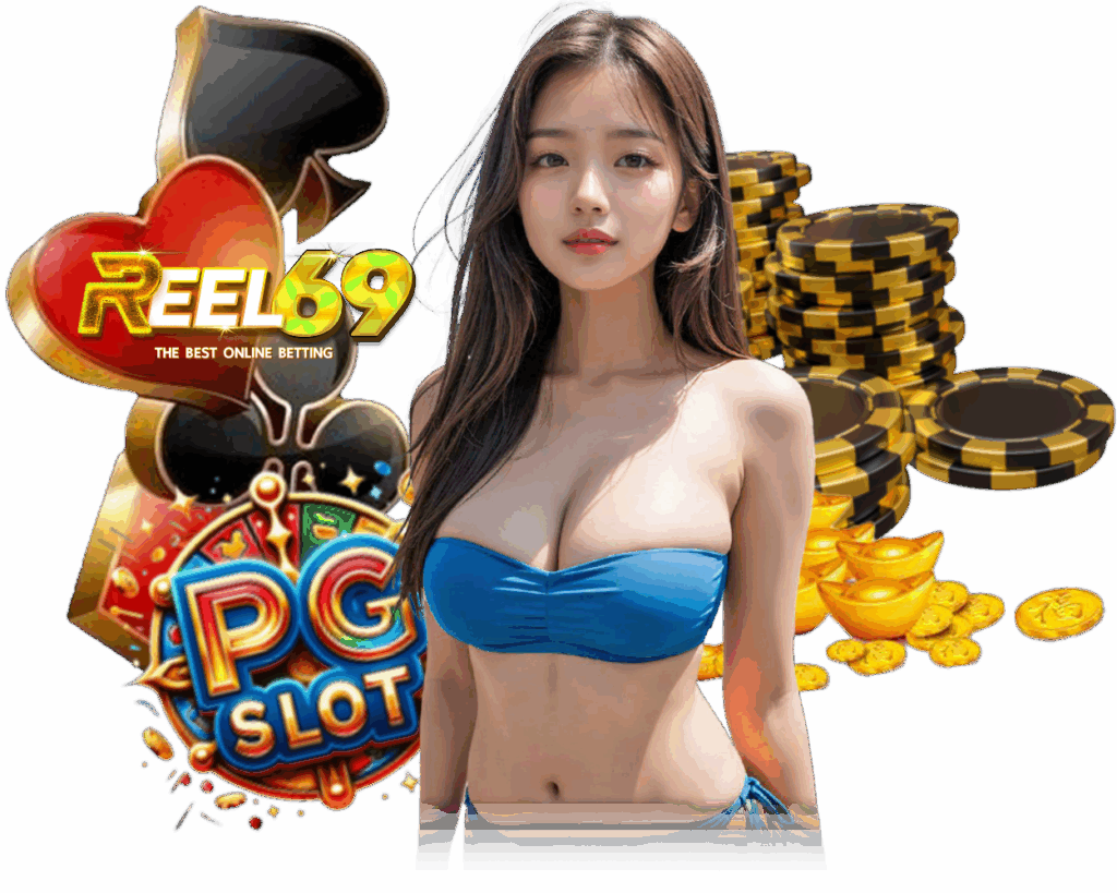 REEL69