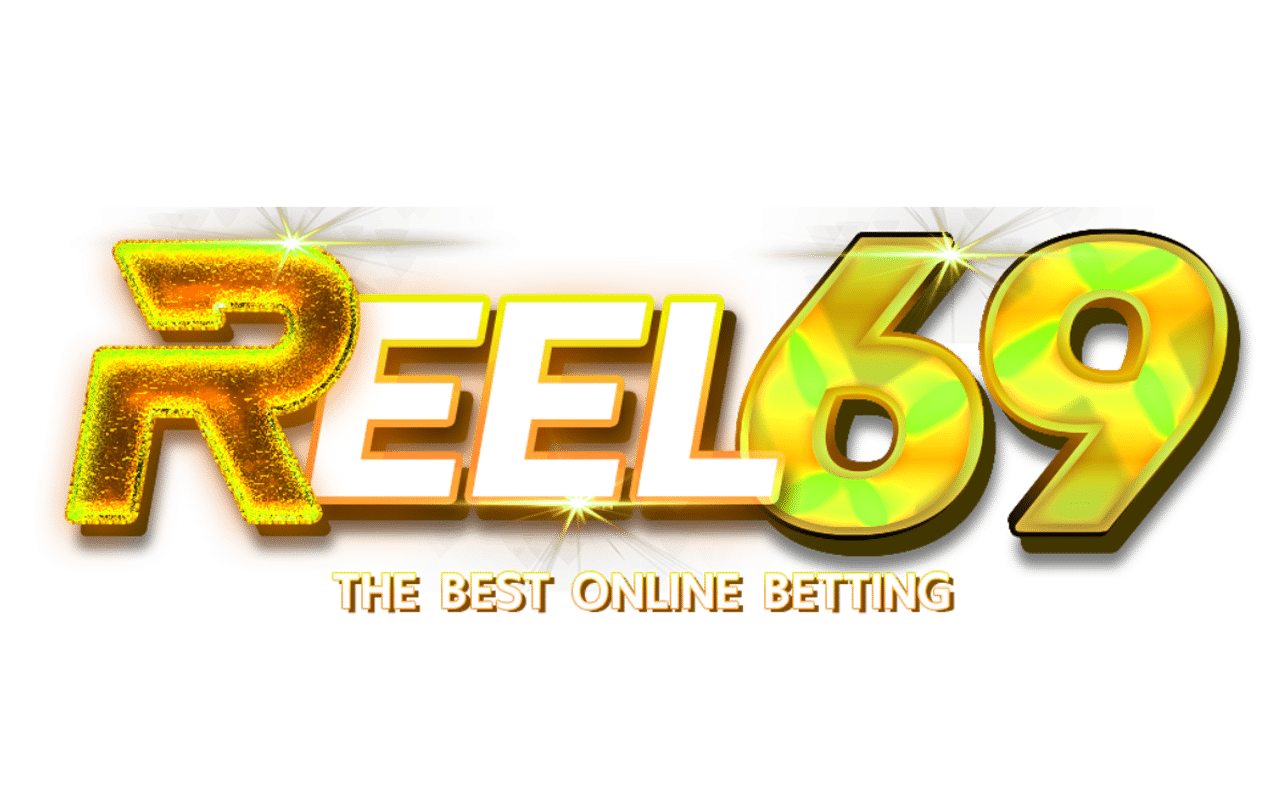 reel-69.com