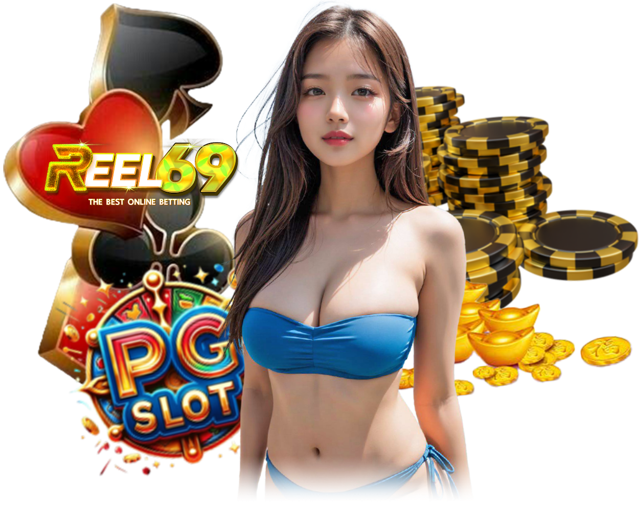 REEL69